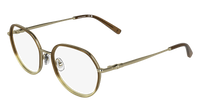 LONGCHAMP LO2185 207