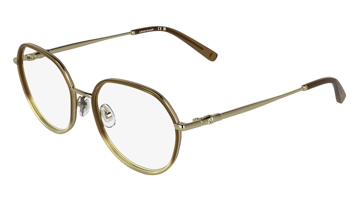 LONGCHAMP LO2185 207