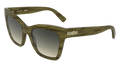 LONGCHAMP LO815S 325