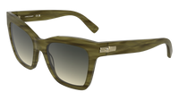 LONGCHAMP LO815S 325