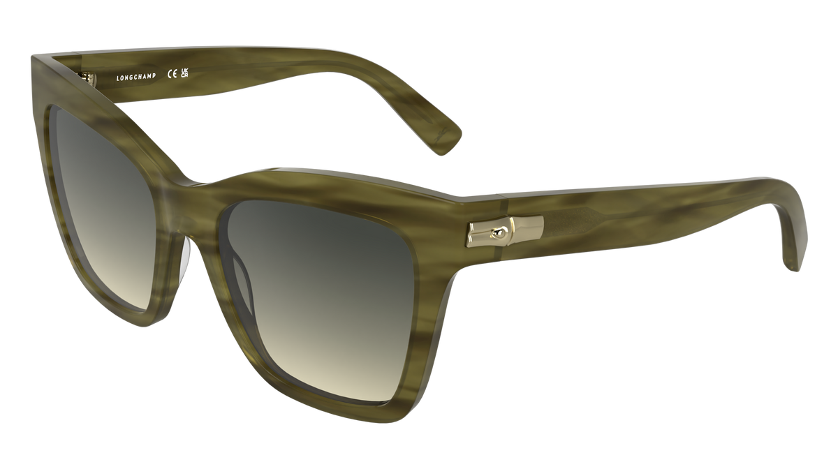 LONGCHAMP LO815S 325