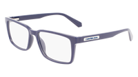 Calvin Klein CKJ22620 400