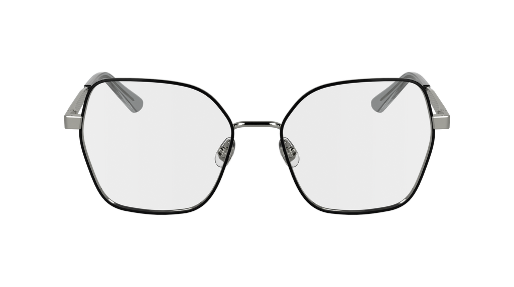 Calvin Klein CK24112 041