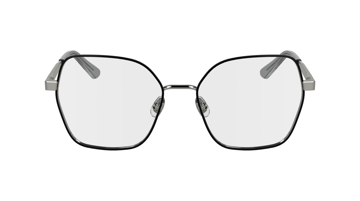 Calvin Klein CK24112 041