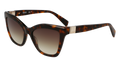 Liu Jo LJ804S 240