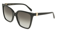 Ferragamo SF2121S 1