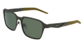 Nike NIKE RADEON VALOR P IO0104X 355