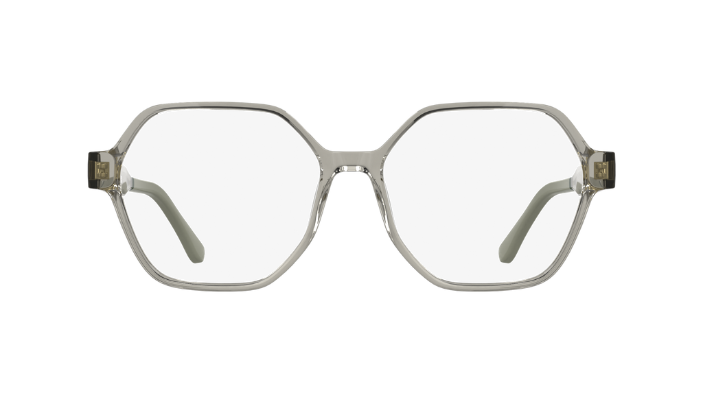 Lacoste L4000 264