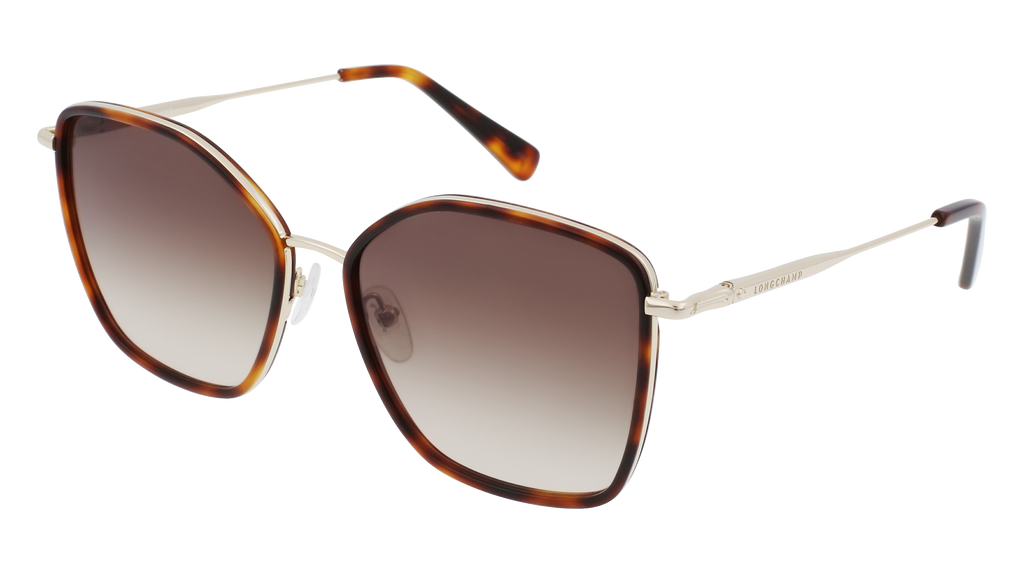 LONGCHAMP LO685S 712