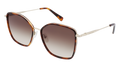 LONGCHAMP LO685S 712