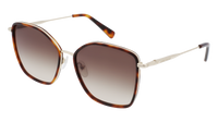 LONGCHAMP LO685S 712