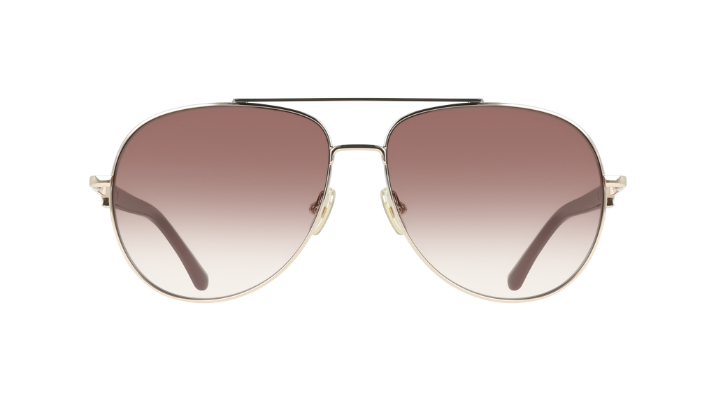 Ferragamo SF344S 773