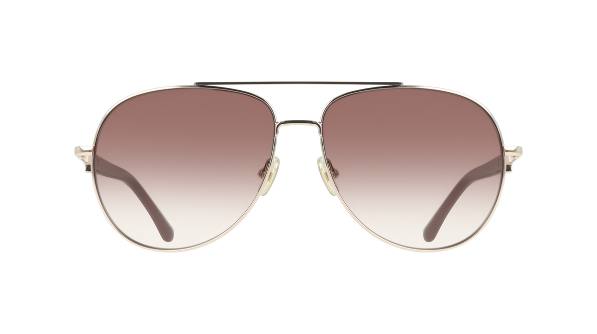 Ferragamo SF344S 773