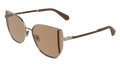 Calvin Klein CKJ25209S 718
