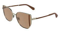 Calvin Klein CKJ25209S 718