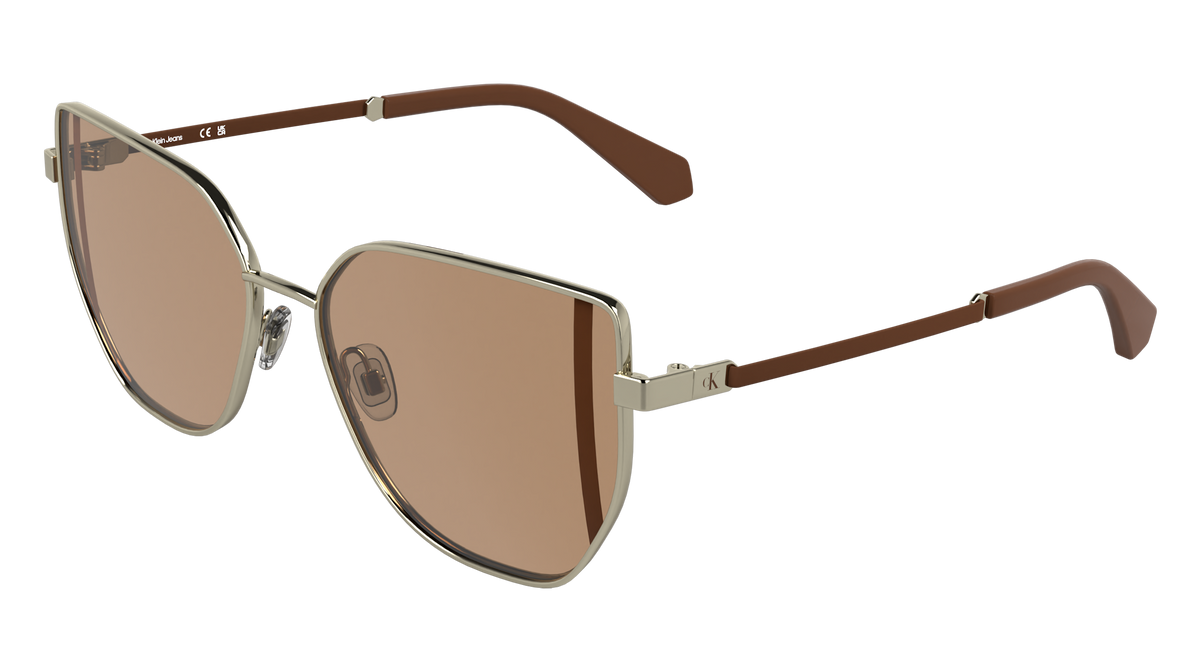 Calvin Klein CKJ25209S 718