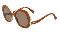 LONGCHAMP LO780S 842