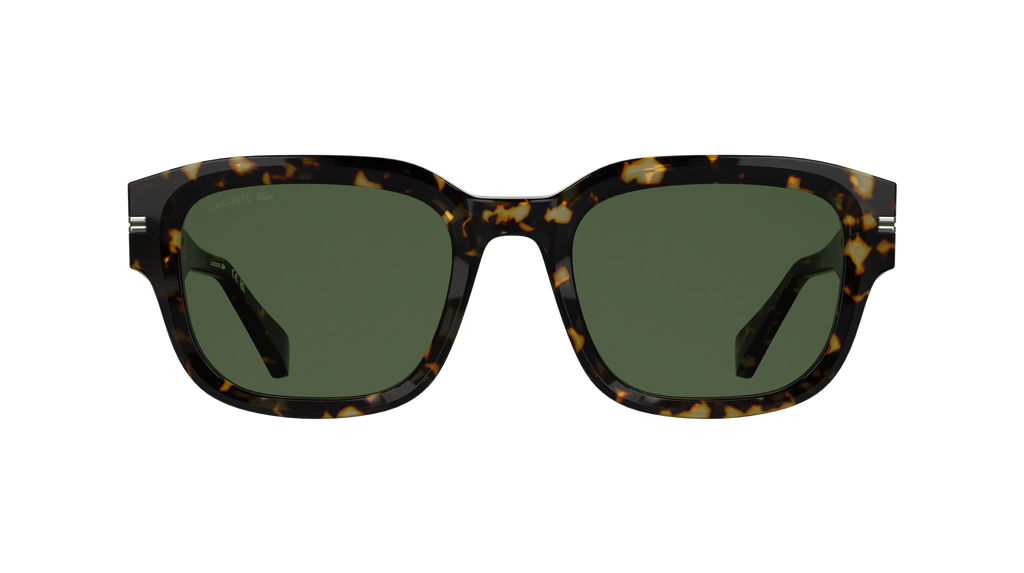 Lacoste L6093S 230
