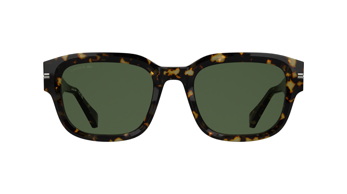 Lacoste L6093S 230