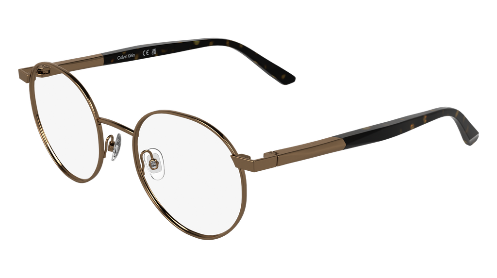 Calvin Klein CK25112 771