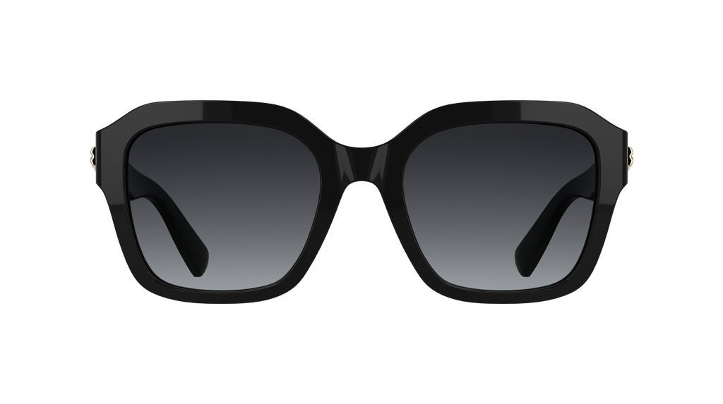 LONGCHAMP LO816S 1