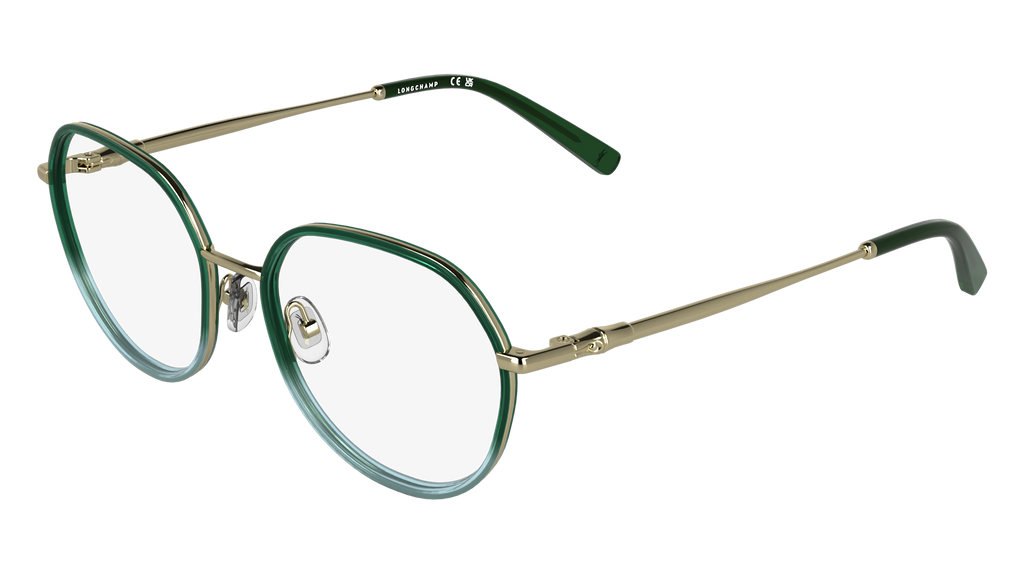 LONGCHAMP LO2185 316