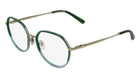 LONGCHAMP LO2185 316