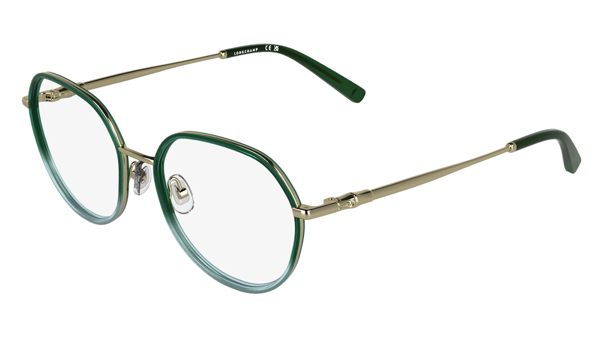 LONGCHAMP LO2185 316