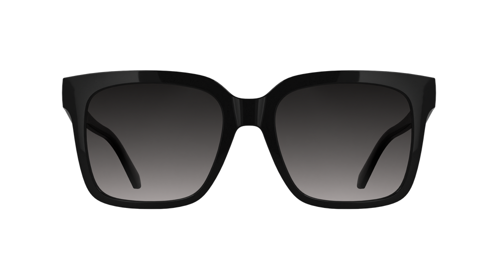 Calvin Klein CKJ25624S 001