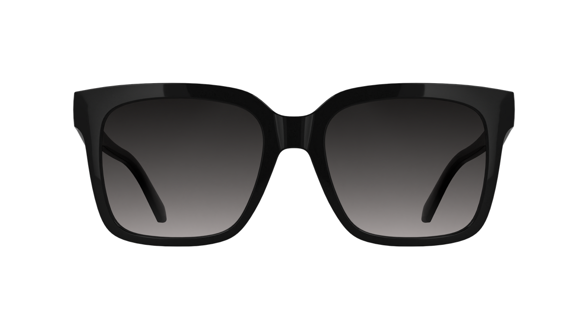 Calvin Klein CKJ25624S 001