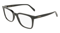 Ferragamo SF3067 001