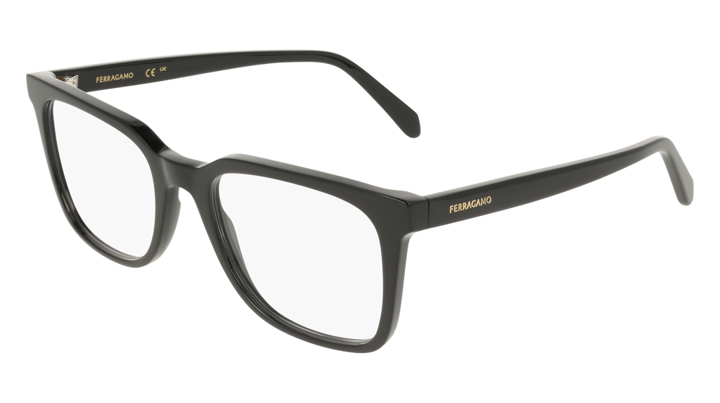 Ferragamo SF3067 001