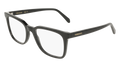 Ferragamo SF3067 001