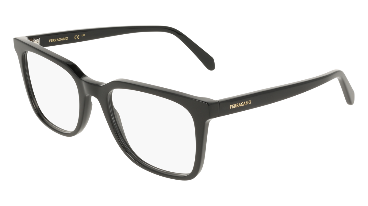 Ferragamo SF3067 001