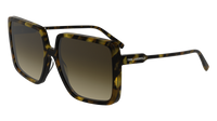 Karl Lagerfeld KL6187S 211