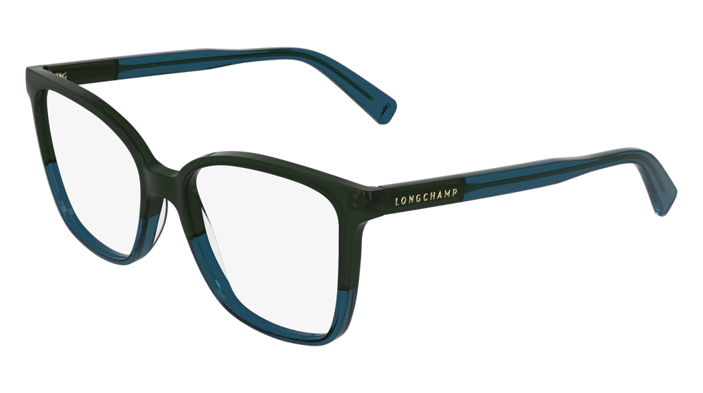 LONGCHAMP LO2753 313