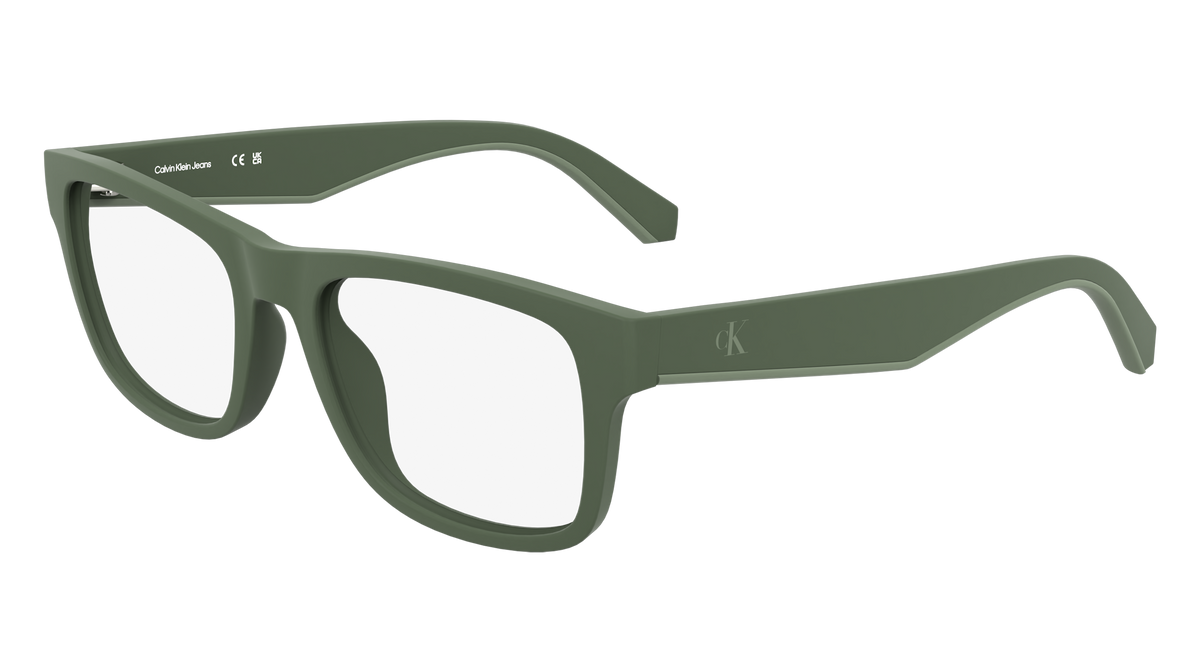 Calvin Klein CKJ25613 306