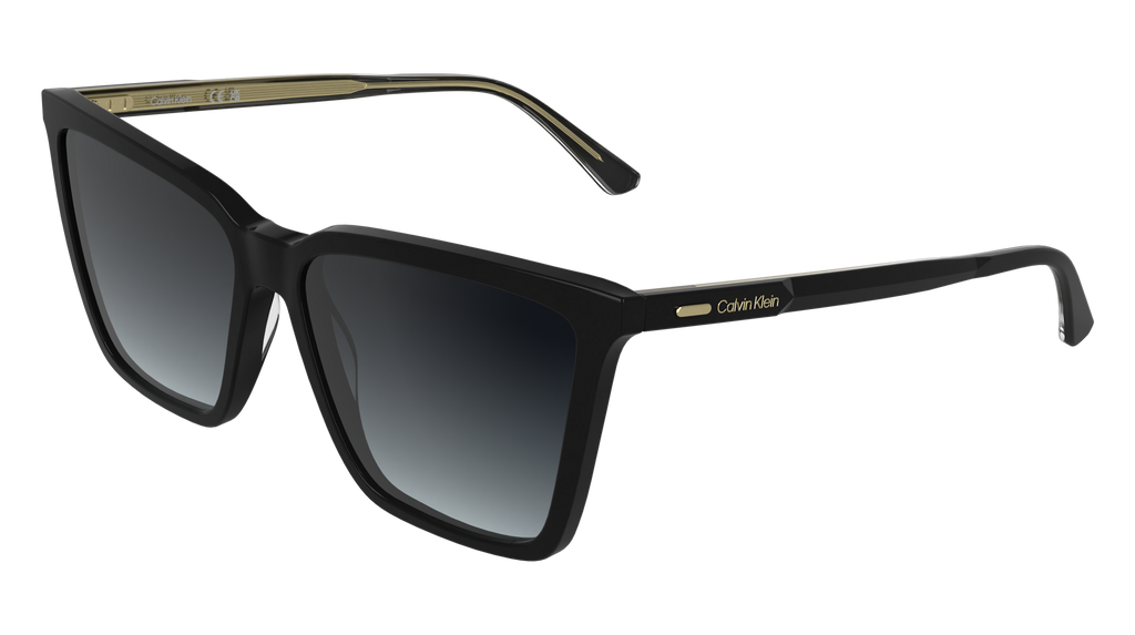 Calvin Klein CK26506S 001