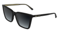 Calvin Klein CK26506S 001