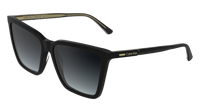Calvin Klein CK26506S 001