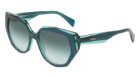 Liu Jo LJ828S 309