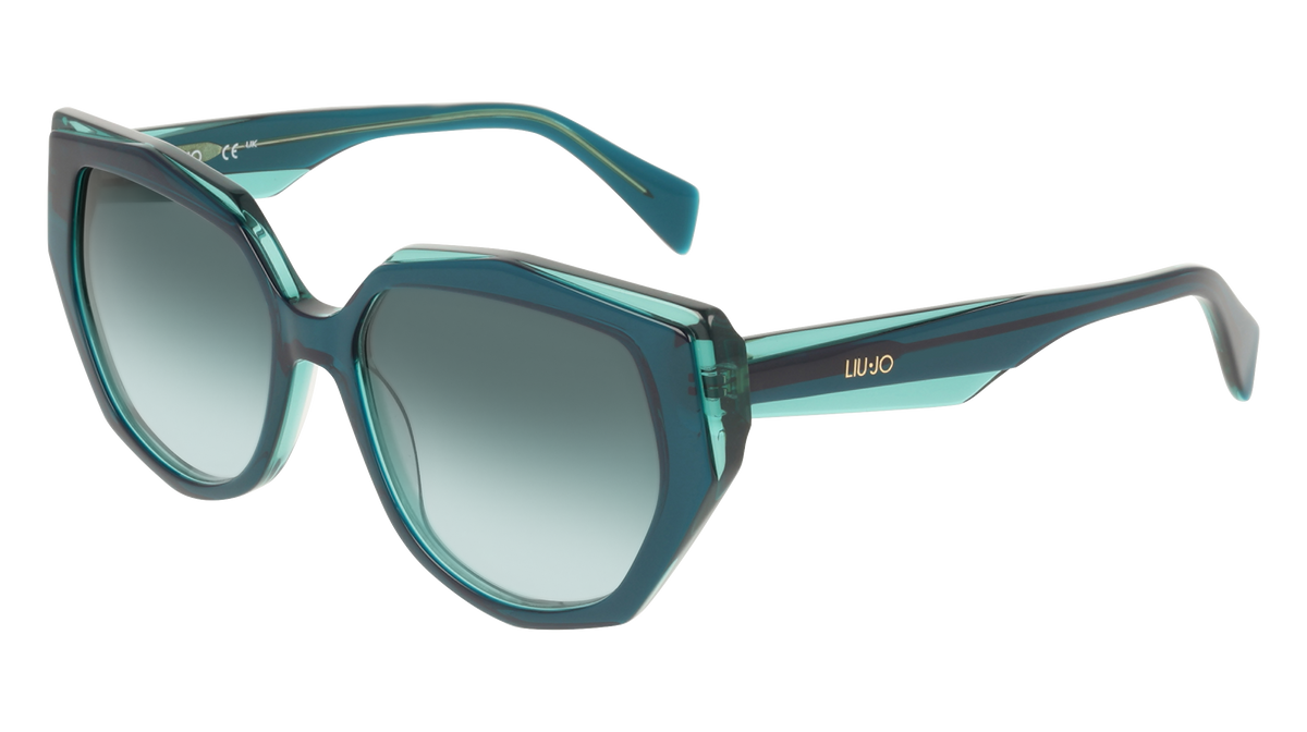 Liu Jo LJ828S 309