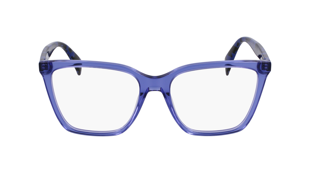 Liu Jo LJ2815 438