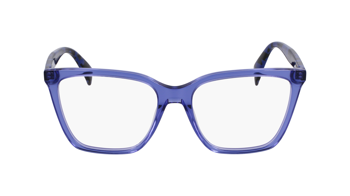 Liu Jo LJ2815 438