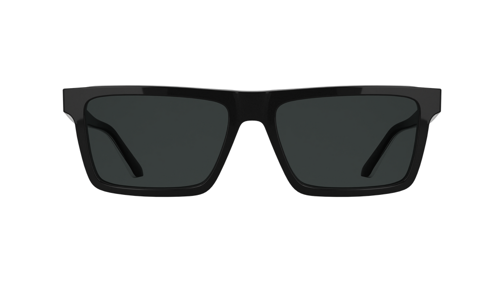 Calvin Klein CK26504S 001