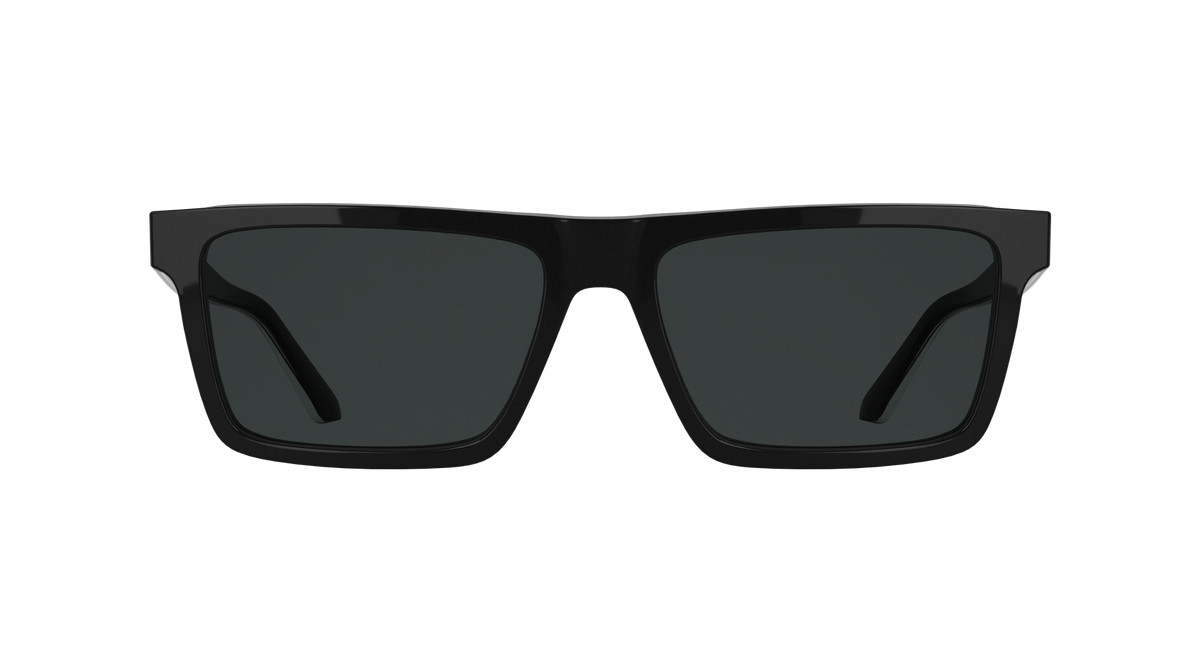 Calvin Klein CK26504S 001