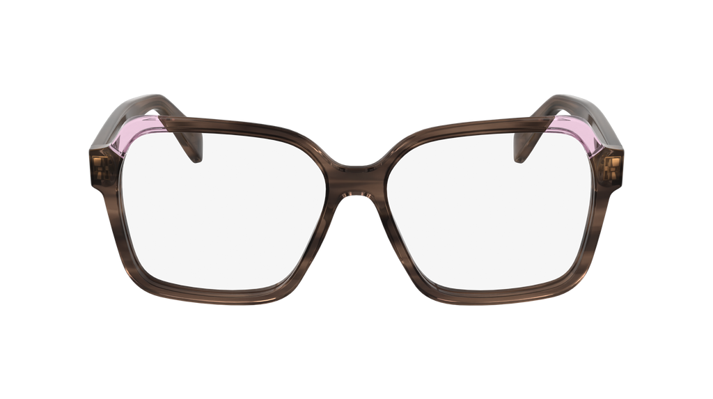 LONGCHAMP LO2763 657