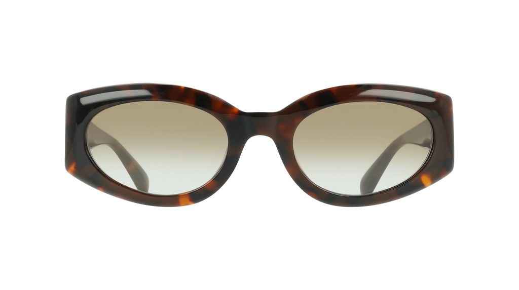 Ferragamo SF2118S 240