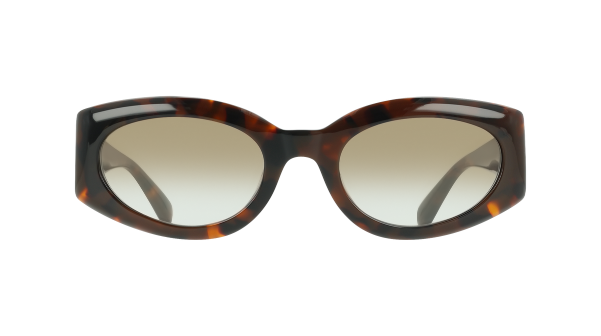 Ferragamo SF2118S 240