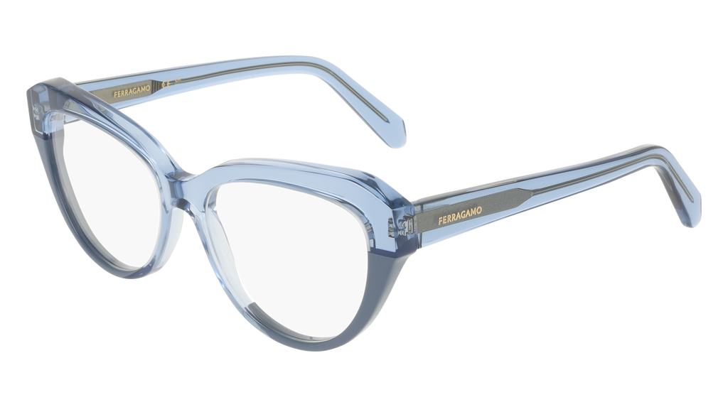 Ferragamo SF3046 433